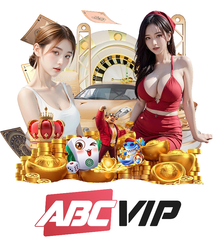 Ứng dụng Abcvip trên điện thoại
