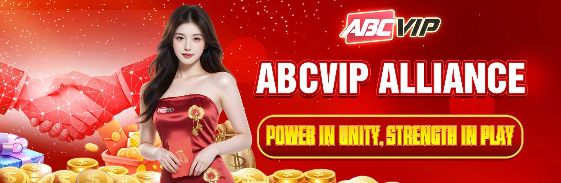 Casino, game bài và nội dung giải trí trên nhiều thiết bị tại Abcvip