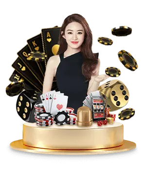 Hướng dẫn đọc casino, game bài, ứng dụng và thông tin Abcvip
