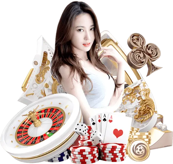 Nội dung liên hệ tại Abcvip